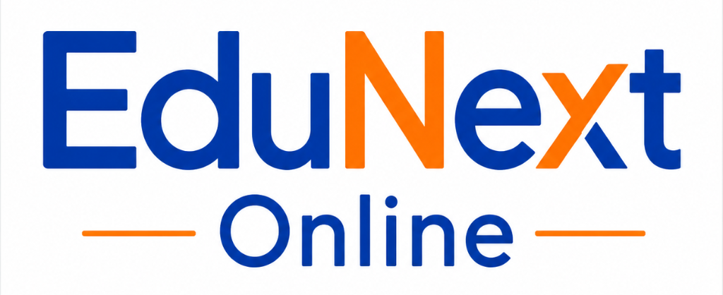 EduNext Online