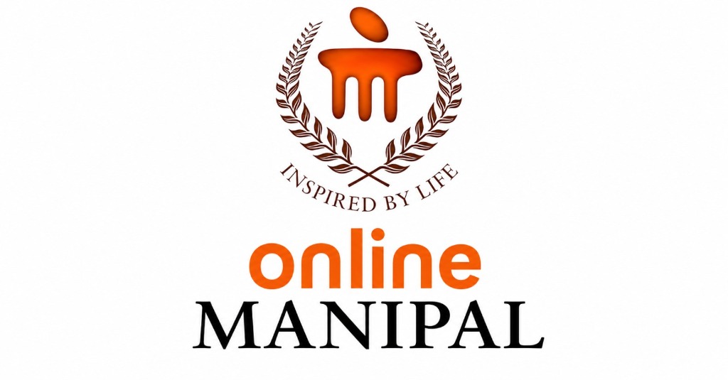 Online Manipal
