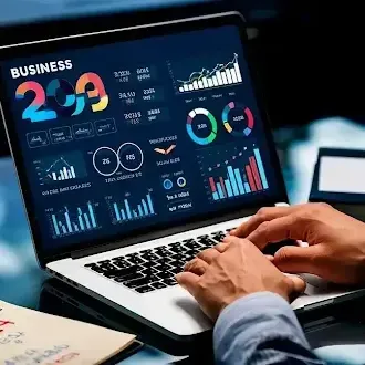 Online MBA