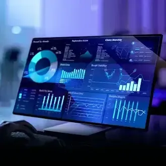 Online MBA