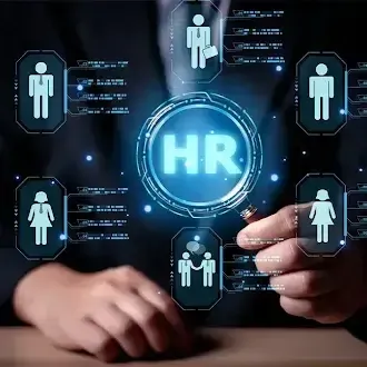 Online MBA